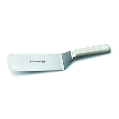 Dexter P94856 Solid Turner 