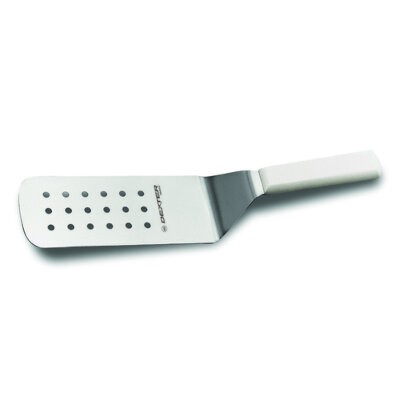 Dexter P94857 Perforated Turner 