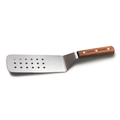 Dexter PS8698 Perforated Turner 