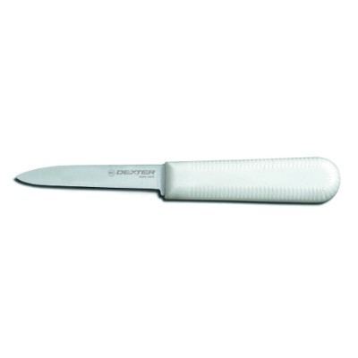 Dexter S104PCP Paring Knife 