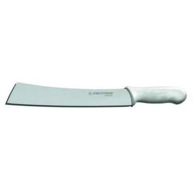 Dexter S118PCP Cheese Knife 