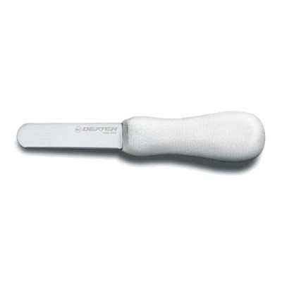 Dexter S119PCP Oyster Knife 