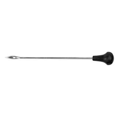 Dexter S12 Needle 