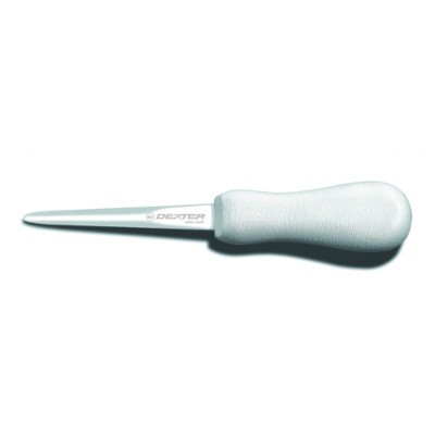 Dexter S120 Oyster Knife 