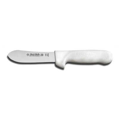 Dexter S125 Sliming Knife 