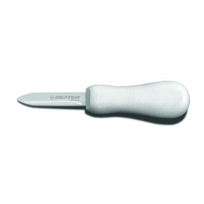 Dexter S126PCP Oyster Knife 