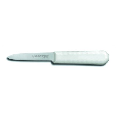 Dexter S127PCP Oyster Knife 