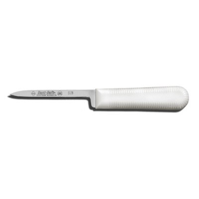 Dexter S128 Boning Knife 