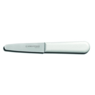 Dexter S129PCP Oyster Knife 