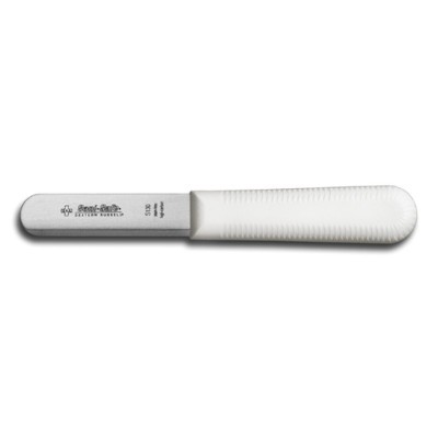 Dexter S130 Boning Knife 