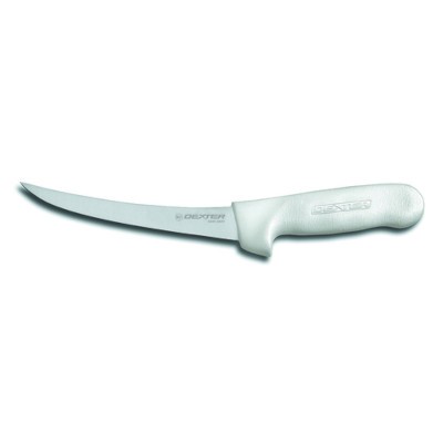 Dexter S131F-5 Boning Knife 