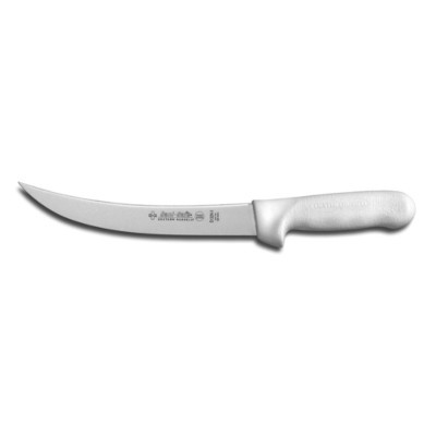 Dexter S132N-10 Breaking Knife 
