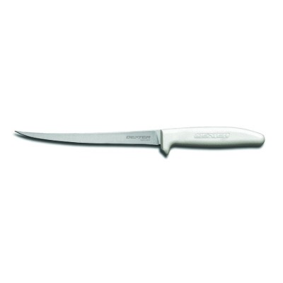 Dexter S133N-7PCP Fillet Knife 