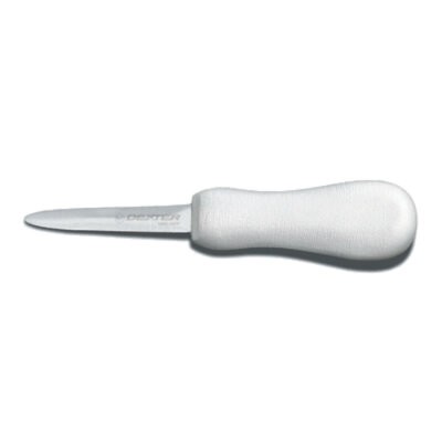 Dexter S134 Oyster Knife 