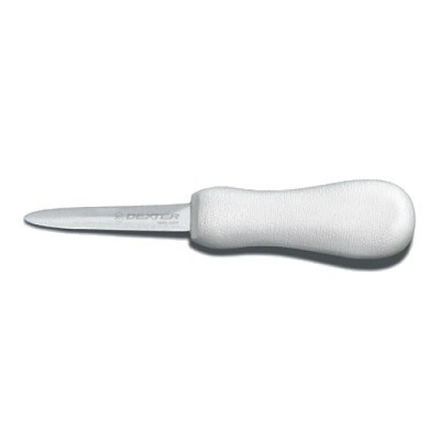 Dexter S134PCP Oyster Knife 