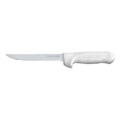 Dexter S136F-PCP Boning Knife 