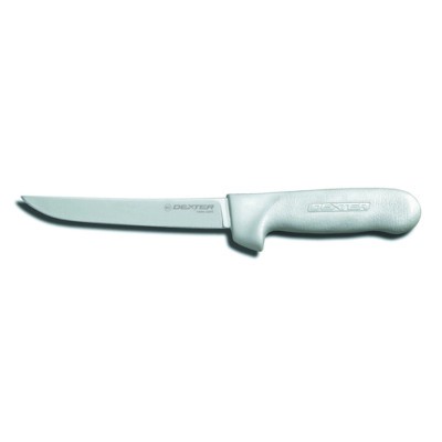 Dexter S136PCP Boning Knife 