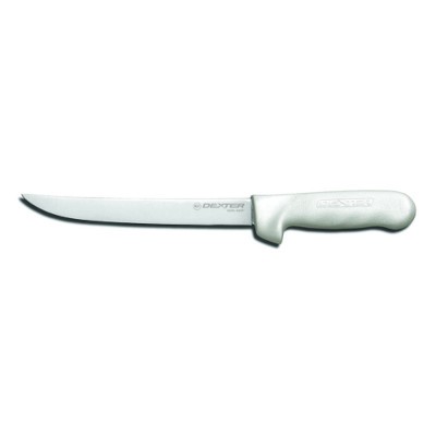 Dexter S138PCP Fillet Knife 