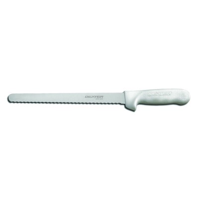 Dexter S140N-10SC-PCP Slicer Knife 