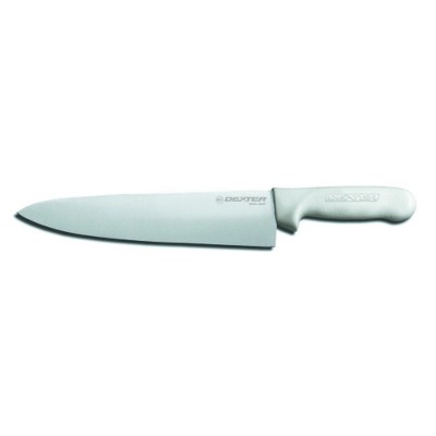 Dexter S145-10PCP Chef Knife 