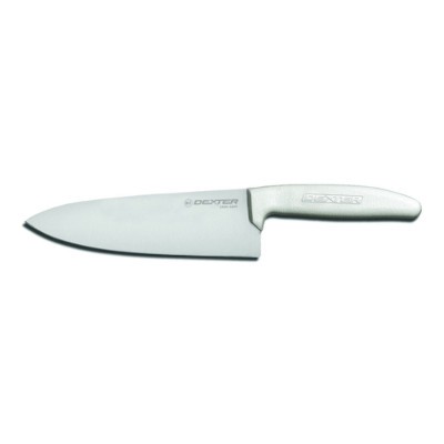 Dexter S145-6PCP Chef Knife 