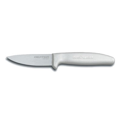 Dexter S151PCP Utility Knife 