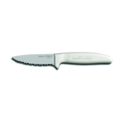 Dexter S151SC-GWE-PCP Utility Knife 