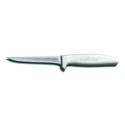 Dexter S154HG-PCP Boning Knife 