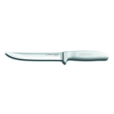 Dexter S156HG-PCP Boning Knife 