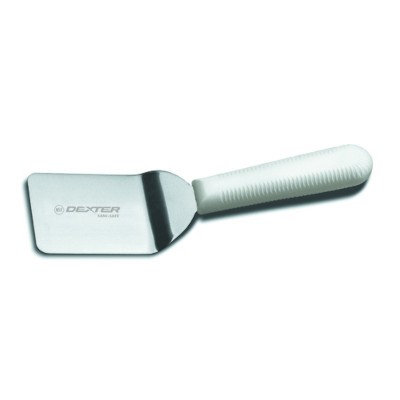 Dexter S171PCP Solid Turner 