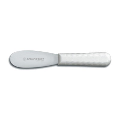 Dexter 18193 Sandwich Spreader 