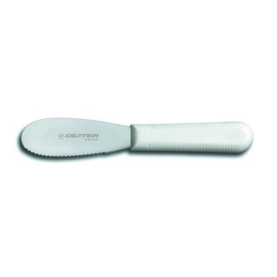 Dexter S173SC-PCP Sandwich Spreader 