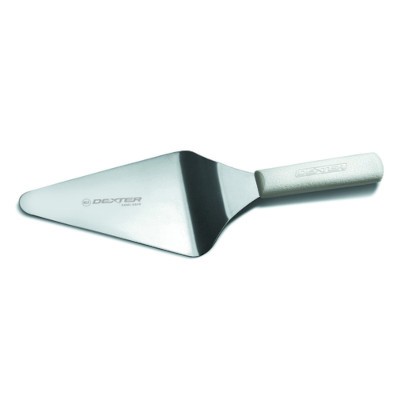 Dexter S176PCP Pizza Server 
