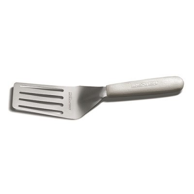 Dexter S182 1/2PCP Slotted Turner 
