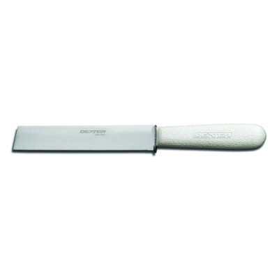 Dexter S186PCP Produce Knife 