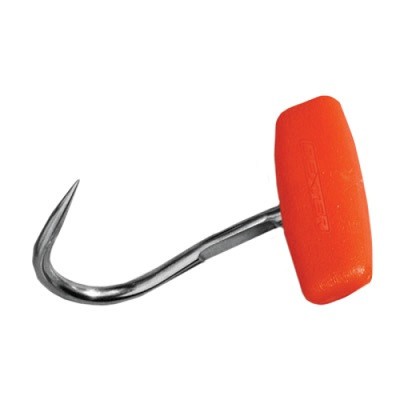 Dexter S192H Boning Hook 