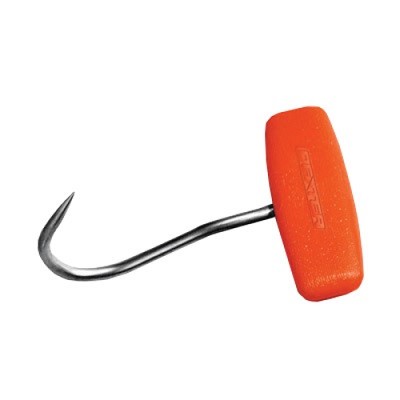 Dexter S193H Boning Hook 