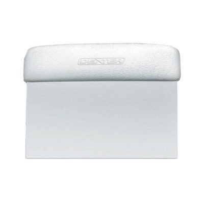 Dexter S196PCP Dough Cutter 