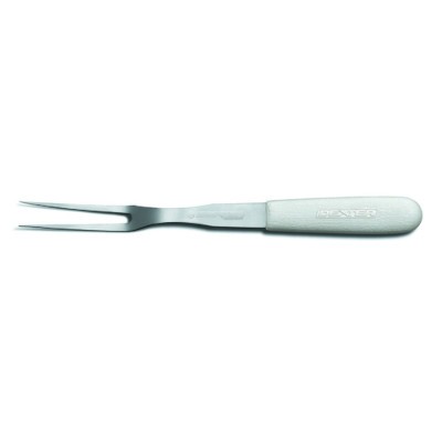 Dexter S205PCP Cook's Fork 