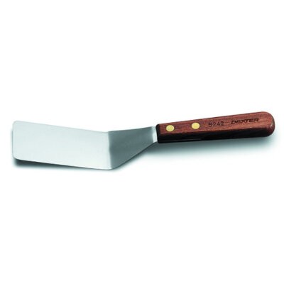 Dexter S242 Solid Turner 