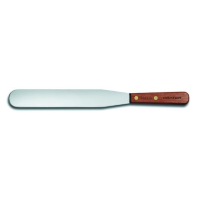 Dexter S24910 Baker's Spatula 