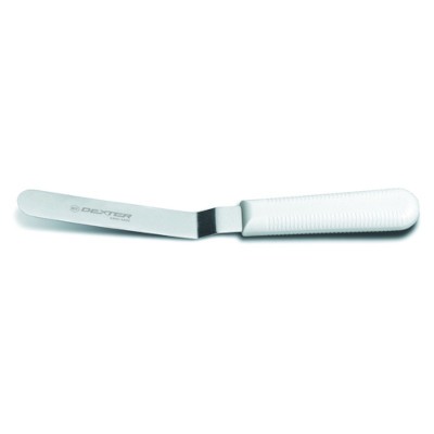 Dexter S284-5B Baker's Spatula 