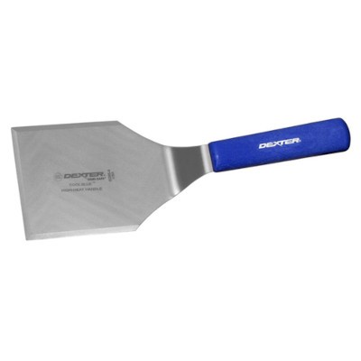 Dexter S285-4H-PCP Solid Turner 