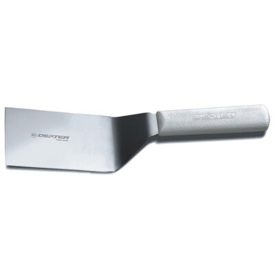 Dexter S286-6 Solid Turner 