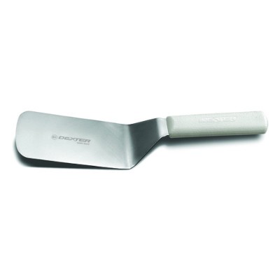 Dexter S286-6RC Solid Turner 