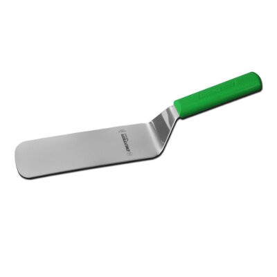 Dexter S286-8G-PCP Solid Turner 