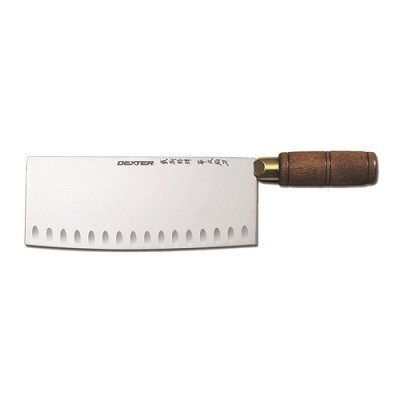 Dexter S5198GE-PCP Cleaver Knife 