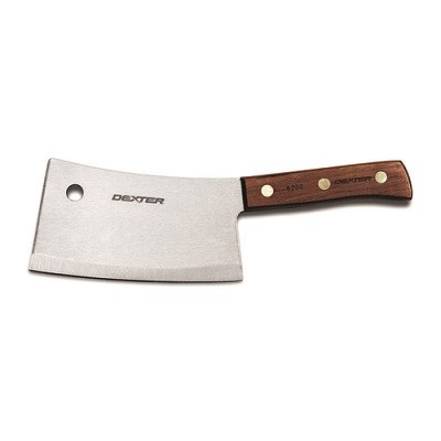 Dexter S5287 Cleaver Knife 