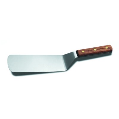 Dexter S8698PCP Solid Turner 