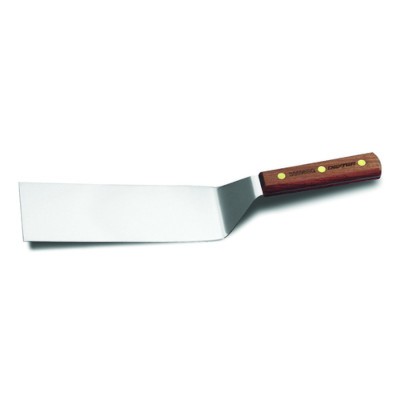 Dexter S8698SQ Solid Turner 